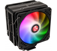 Raijintek ELEOS 12 DUO RBW (0R10B00221)