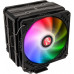 Raijintek ELEOS 12 DUO RBW (0R10B00221)