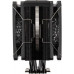 Raijintek ELEOS 12 DUO RBW (0R10B00221)