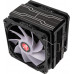 Raijintek ELEOS 12 DUO RBW (0R10B00221)