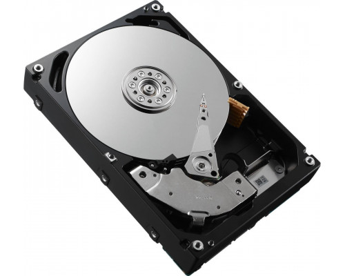 Dell 2.4TB 2.5'' SAS-3 (12Gb/s)  (RWR8F)