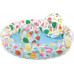 Intex Swimming pool inflatable (59460)