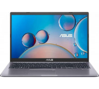 Laptop Asus VivoBook 15 X515JA (X515JA-BQ2633)