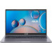 Laptop Asus VivoBook 15 X515JA (X515JA-BQ2633)