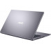 Laptop Asus VivoBook 15 X515JA (X515JA-BQ2633)