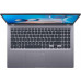 Laptop Asus VivoBook 15 X515JA (X515JA-BQ2633)