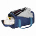 Coocazoo COOCAZOO 2.0 bag sport, kolor: Diamond Lines