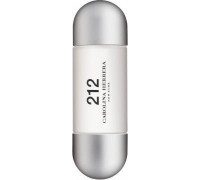 Carolina Herrera 212 NYC EDT 100 ml