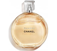 Chanel  Chance EDT 50 ml