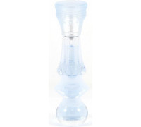 Salvador Dali EDT 50 ml