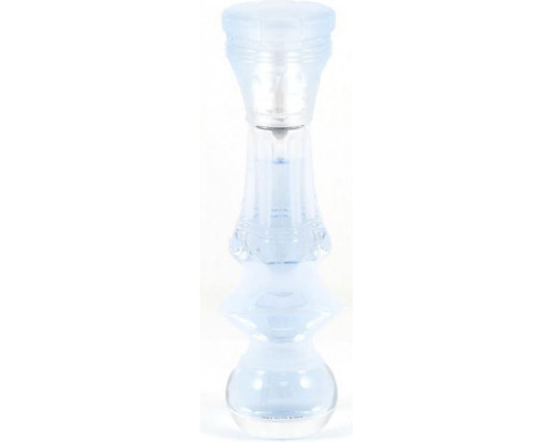 Salvador Dali EDT 50 ml