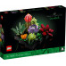 LEGO Icons™ Succulents (10309)