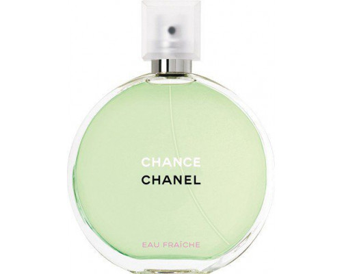 Chanel  Chance Eau Fraiche EDT 50 ml