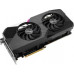 Asus Dual Radeon RX 6750 XT OC 12GB GDDR6 (DUAL-RX6750XT-O12G)
