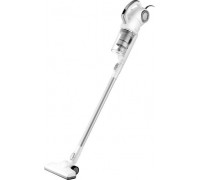 Midea P1 (MCS2045IT)