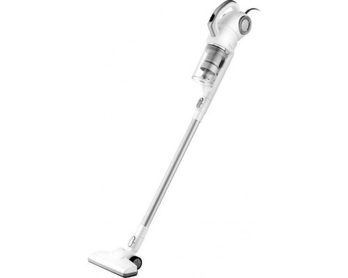 Midea P1 (MCS2045IT)