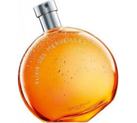 Hermès Elixir des Merveilles EDP 50 ml