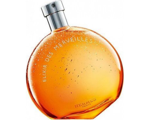 Hermès Elixir des Merveilles EDP 50 ml