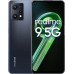 Realme 9 5G 4/128GB Black  (RMX3474B)