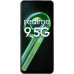 Realme 9 5G 4/128GB Black  (RMX3474B)