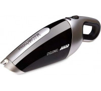 Rowenta Extenso Dry AC4769