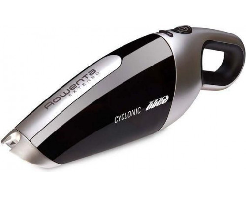 Rowenta Extenso Dry AC4769