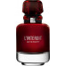 Givenchy L'Interdit Rouge EDP 80 ml