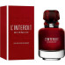 Givenchy L'Interdit Rouge EDP 80 ml