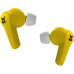 OTL Pokemon Pikachu TWS Earpods