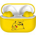 OTL Pokemon Pikachu TWS Earpods