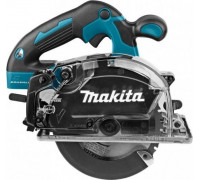 Makita Akumulatorowa do metalu 18V LI 150mm 0*AH