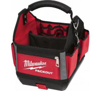 Milwaukee Tool bag Packout