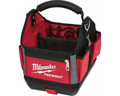 Milwaukee Tool bag Packout