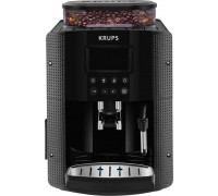 Krups Pisa EA8150