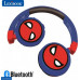 Lexibook SpiderMan (HPBT010SP)