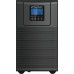 UPS PowerWalker VFI 3000 TG (10122043)