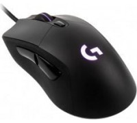 Logitech G403 Prodigy  (910-004824)