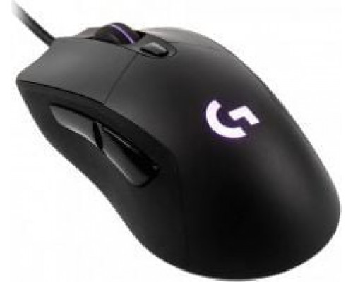 Logitech G403 Prodigy  (910-004824)
