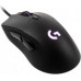 Logitech G403 Prodigy  (910-004824)