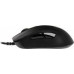 Logitech G403 Prodigy  (910-004824)