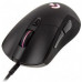 Logitech G403 Prodigy  (910-004824)