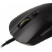 Logitech G403 Prodigy  (910-004824)
