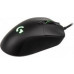 Logitech G403 Prodigy  (910-004824)
