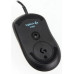 Logitech G403 Prodigy  (910-004824)