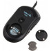 Logitech G403 Prodigy  (910-004824)