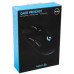 Logitech G403 Prodigy  (910-004824)