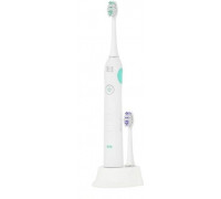 Brush Teesa Sonic Pro TSA8011 White