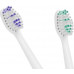 Brush Teesa Sonic Pro TSA8011 White