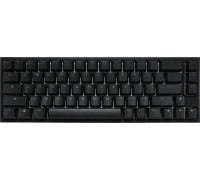 Ducky One 2 SF Cherry MX Silver (DKON1967ST-PUSPDAZT1)