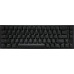 Ducky One 2 SF Cherry MX Silver (DKON1967ST-PUSPDAZT1)